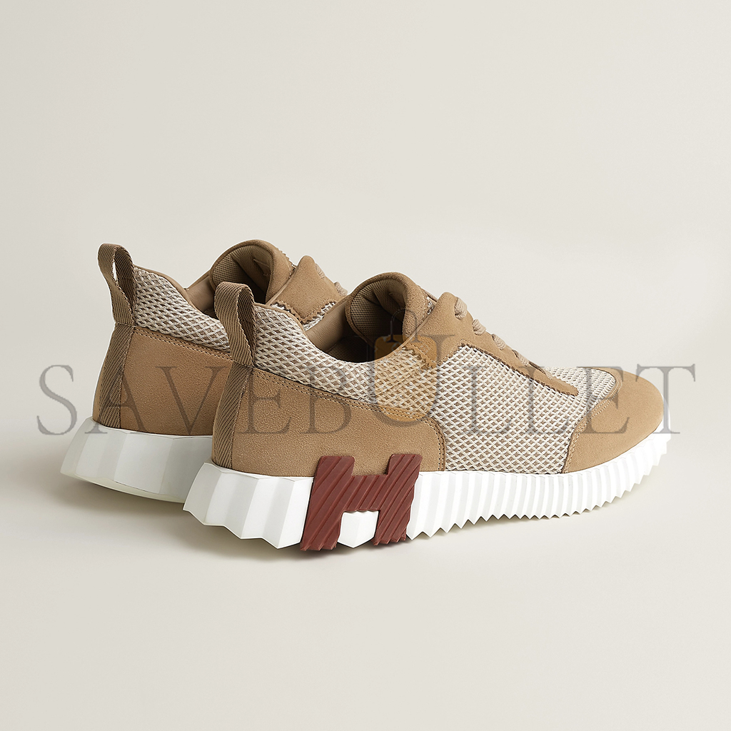 H**mes bouncing sneaker h232856zh1j400